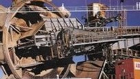 تجهیزات-الکتریکی-صنایع-معدنی
