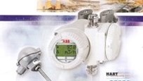 اتوماسیون،-تجهیزات-ایمنی-و-ابزار-دقیق-صنایع