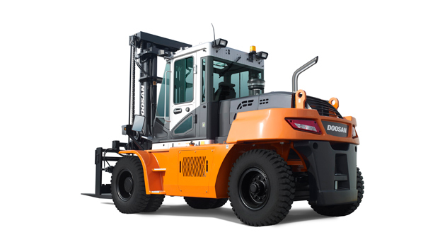 D100-|-120-|-140-|-160S-7