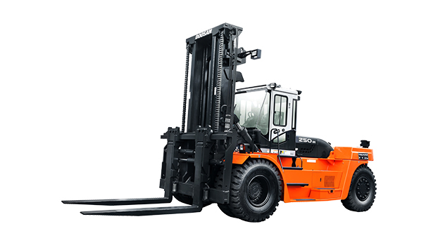 D250S-7-(-LC1200-)