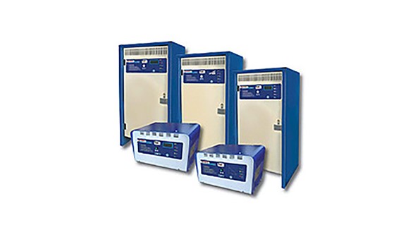 Hawker--MotionLine-MasterLine-puls|EU-MultiLine-W0Wa-MultiLine-IWUIa