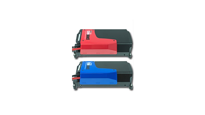 NexSys-COMpact-|-Life-COMpact
