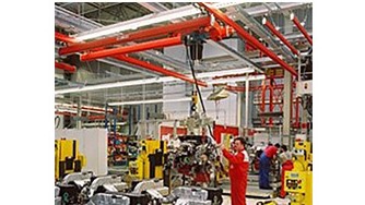 KBK-LIGHT-CRANE