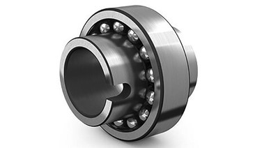 تلرانس-بلبرینگ